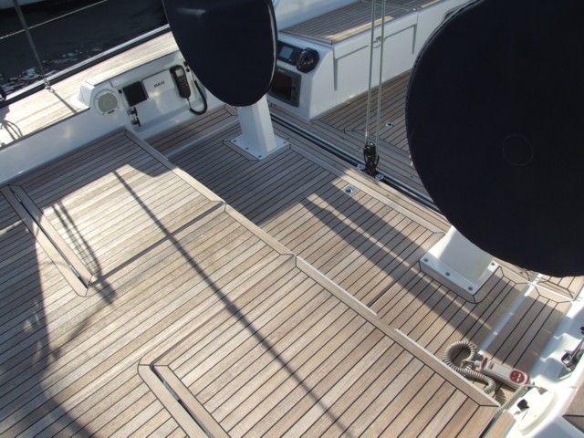 Grand Soleil 54 -22.jpg